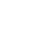 公司地址：